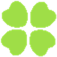 PlantVsUndead