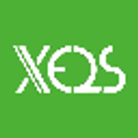 XELS