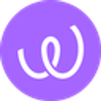 Energy Web