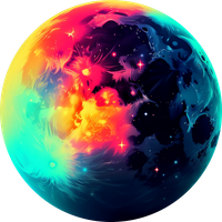 MoonBot