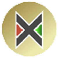Nexus Dubai