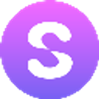 ReSource Protocol
