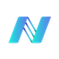 Naviaddress