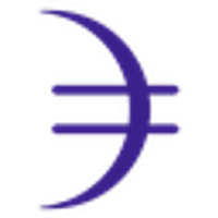 Dusk Network