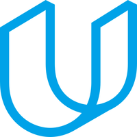 ubiatarplay.io