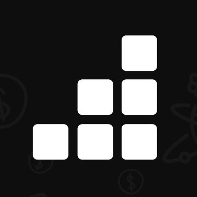 Fitblox