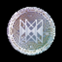 NXD Next