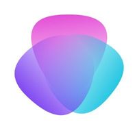 Nero Token