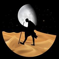 NOMADLAND