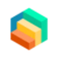 Step Finance