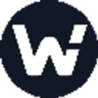 Wootrade Network