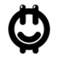 WOM token