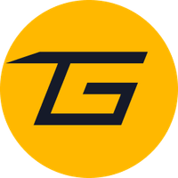 GamesPad