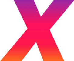 XCAD Network