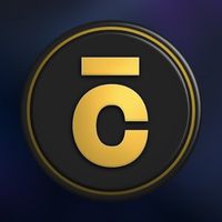 Cryptonetix