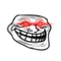 Trollcoin