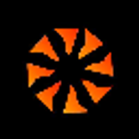 Sunny Aggregator