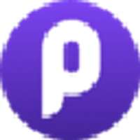 StakePool