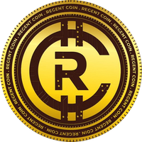 REGENT COIN