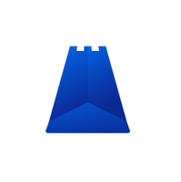 Stronghold Token