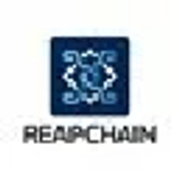 ReapChain