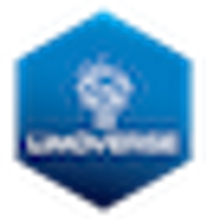 Limoverse