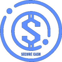 Secure Cash