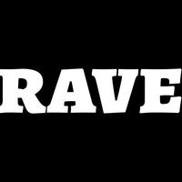 RAVELOUS