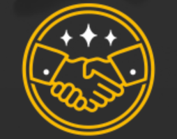 NPO Coin