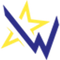 WagyuSwap