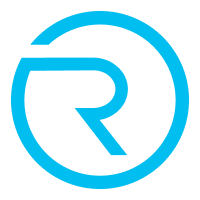 REVUcoin