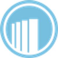 The 4th Pillar
