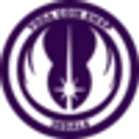Yoda Coin Swap