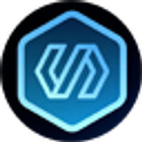 AI CODE