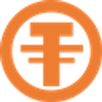OTOCASH