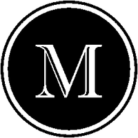 Melonport