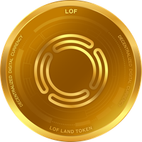 LonelyFans