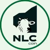 NoLimitCoin