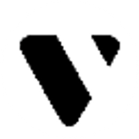 Vestchain