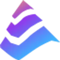 Bull Run Finance