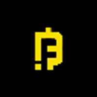 Bficoin