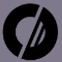 Slate