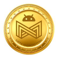 MachineCoin