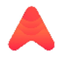 Avalaunch