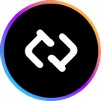 NEXT.exchange