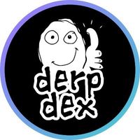 Derp Coin