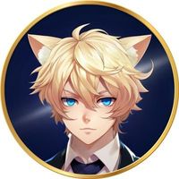 CatBoy