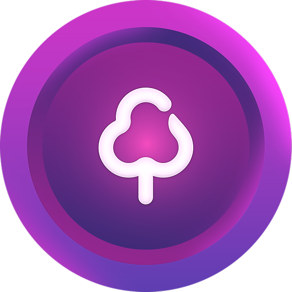 CryptoInvest Coin