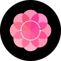 Roseon