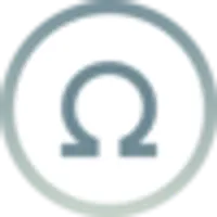 Governance OHM